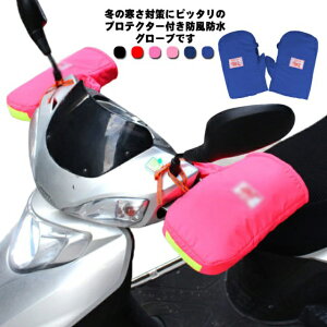 NуnhJo[ XN[^[  nhJo[ oCNp h jp  d] ~g  {A hJ ubN ۉ h Rs bh lCr[ N
