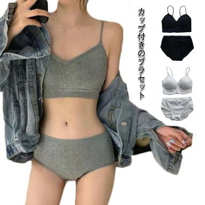 uW[ V[c ㉺Zbg fB[X  u ̎q LbY q n u WjA pbht Jbvt ZbgAbv l pc  Ci[ A_[EFA