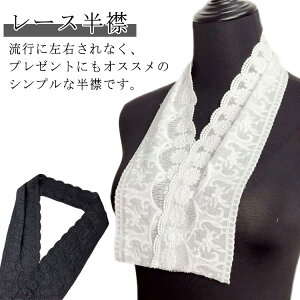 e  [X   [X U  ԕ JWA dˋ K⒅ l fB[X  Ǝ a ߏ ȒPt 