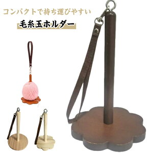 Xg[z_[ ؐ Xgp [z_[ ҂ݕ \ ҂ |pi юz_[ gJ[ ʃz_[  Ebh[z_[ Xg[z_[ 