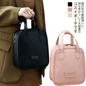 uV |[` RX|[` CN|[` σ|[`  s|[` PUU[ @\I 傫 nht gx|[`  ^ o g₷ s e  [ 