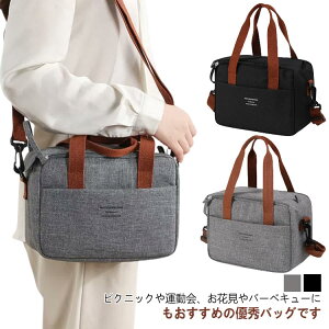 ~jg[gobO ٓ  􂦂 ۗ ۉ ٓobO  V_[obO `obO y [֗ ٓ 傫 ٓ 傫 e ݕ ʋ ٓ