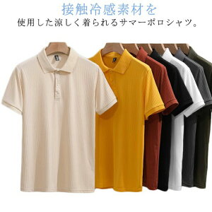 ڐG⊴ T}[jbg אg Y |Vc   StEFA gbvX X|[c   X |Vc Ђ Jbg\[ JWA | n Vv ujb