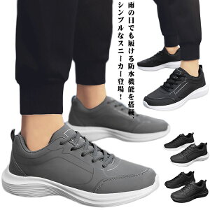 hXj[J[ Y J hV[Y h Xj[J[ ʊw EH[LOV[Y JWAV[Y ^C ʋ ʊwC ~ jOV[Y 24.5-29cm