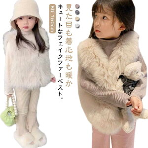 m[X[u t@[xXg q HD LbY tFCNt@[ W AE^[ R[g 킢 H ӂӂ  אg xr[ xXg n  h ۉ ̎q ~ LbYxX