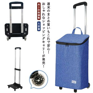 ショッピングカート 保冷保温 高齢者 縦型 折りたたみ おしゃれ ショッピングキャリー キャリーバッグ 軽量 買い物カート 大容量 無地 ショッピングカート マイバッグ 荷物カート シンプル