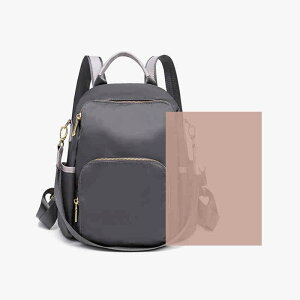 fB[X bNTbN e 2way h bN obNpbN h y }U[YobO A4 rWlXobO   傫 ʋ rWlX gx ʊw q s