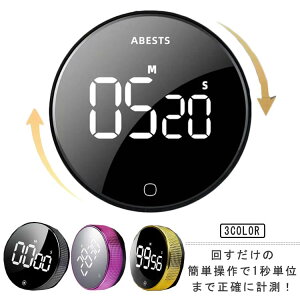 NbLO^C}[ Vv q _C Lb`^C}[   Εt ^C}[ JEg_E fW^^C}[ ׋ dr  c