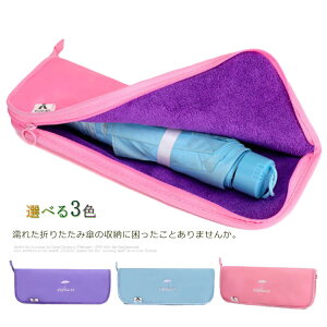  h z ܂ݎPP[X z|[`  P Hz PP[X }CNt@Co[ ybg{gJo[ یP[X Au h|[` P[