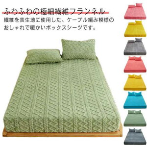  VO h  ӂӂ }CNt@Co[ {bNXV[c xbhV[c g y xbhJo[ ~p H ~ V[c P[u҂  }bgXJo[ xbgJo