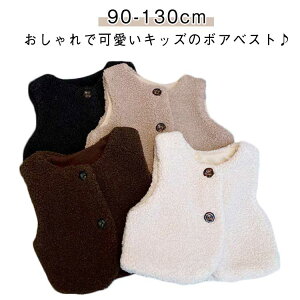  Ci[xXg s xXg  AE^[ {AxXg j̎q q qǂ  ̎q d˒ o ct AEghA Lv h H~ ۈ牀 ʉ {AxXg 