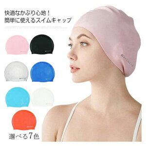 XC~OLbv XCLbv jpXq XCLbv fB[X Y n VR Vv jX Xgb`  j Xq XC~OLbv Pi tBbglX