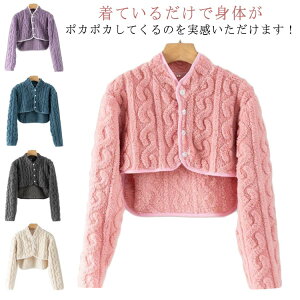  ݕt T|[^[ ܏\     ߂ EH[}[  N Y fB[X ~ ObY ObY NObY {At[X 