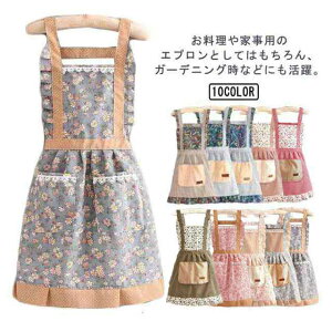 K[fjO Lb` t l Gv   ԕ fB[X  JtF  ۈm 킢 Gv Gv Gv [X IV  ̓ v[g 