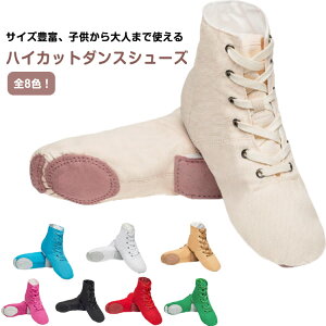 _X [XAbvu[c oGV[Y V[Y WY_X fB[X nCJbg LbY WYV[Y S8F Y j̎q ̎q _XV[Y `A_X `A[fBO