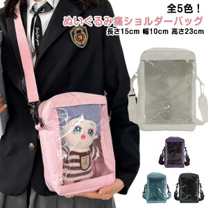  ʂ  V_[obO ΂߂ h  y pr ɃobO Oo [obO |Pbg K[Y  NA|[` obO obN 