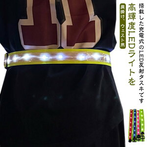 ^XL  jO ˃^XL EH[LO obNt [d TCNO LED u ̖h~ WMO ^XL  S ʋ ʊw  U ˍ ˔ |