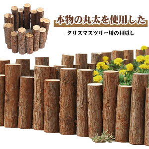 B 90cm rB OtFX ۑ c[XJ[g h ؐ Jo[ rJo[ X^hJo[ x[XJo[ EbhtFX ډB h t[tFX Ԓd NX}Xc