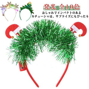 v[g I[ig NX}Xc[  wAANZT[   J`[V p[eB a Cxg J`[V RXv  Ԃ CX^f 