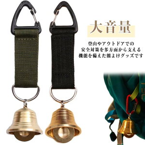 nCLO gbLO ^J k F F悯x F悯 hЗpi R oR ΍ F΍ _ oR AEghA nCLO F悯 ނ 剹 Jri y ^