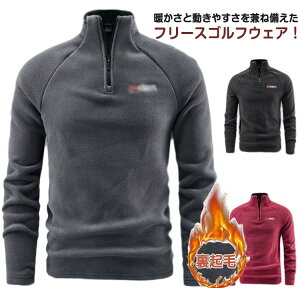 StEFA  H~ h X|[c t[X Y g ۉ g[i[ nClbN h gbvX N p[J[  n[tWbv TVc n ʋ  JWA ̌^