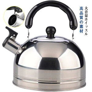 KXRΉ Trɂ JPg ₩ IHΉ 3L Pg XeX e 4L  ₩ L 2L 􂢂₷   KXΑΉ  Lb`pi ȒP