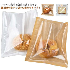 ĂẴp p h[ic Ɩp x[LO Ntg Z~tB ϖ َq g VՂ g[Xg bsOV[t ̑t p p Ɩp