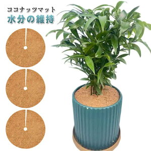 5 K[fjO Aؔ |p V}bg |pV[g v^[ ی^ ϋv یpbh RRV}bg ϗtA Aؔ Aؔ ێ D͂˖h~ G} ΍