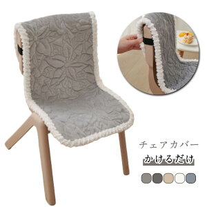  ֎qJo[ ֎qJo[ `FAJo[ V[gJo _CjO`FAJo[ 􂦂 Ђt  tȒP 邾 tl ӂӂ  `FAJo[ @O