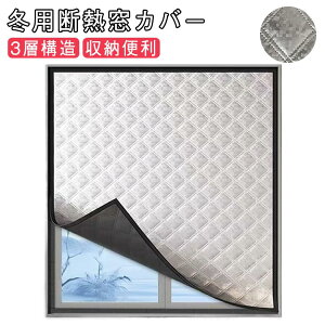 fMV[g ptB hV[g J[e h΍ Ih~ ptB p A~ h ȓ CՒf CK[h fMV[g }WbNe[v ԕ Ԏd؂ ۉ g[