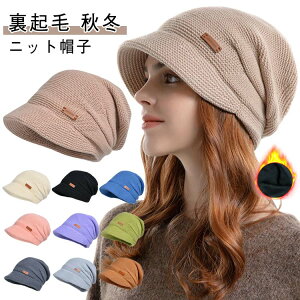 ~pXq fB[X jp _炩 jbgLbv Y g LXPbg  Εt jbgXq jbgX ~pXq PAXq ۉ ɗD h h H~ ߕt