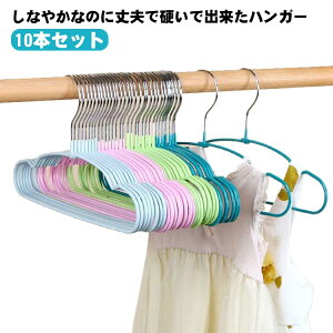 10{Zbg LbY nK[ ׂȂ qp mnK[ ɂ LbYp ߗރnK[  [  xr[ ǂ [͔Q p  V oY j ct