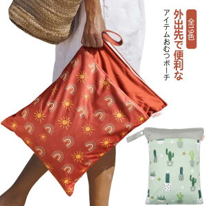  h|[` ۈ牀 ꕨ  ނ|[`  Ic e h obO v[obO hobO ^ gx|[` s Ic|[` r[`obO EFb