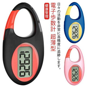 v RpNg v ^ fW^v dqv |Pbg obOC XebvJE^[ tbNt ^  mɕǐ ^ _CGbg ₷ gїp U