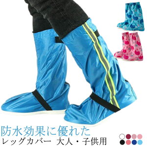 CJo[ oRQC^[ O bOJo[ lp qp gbLO XL[ Lv Ro K[h Jo[ ɋ XL[ ] J Jo[ oR h~ h ȒP