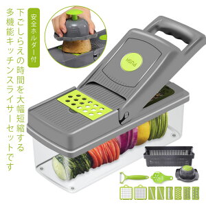 vbVŐI13_Zbg ؃Jb^[ p؂ WKC |eg Jb^[ tCh |eg Jb^[ ؂ t @\XCT[ Sz_[t ؂t Lb`X