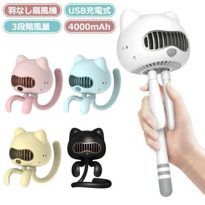 xr[J[ @ 4wayΉ S HȂ t ^  ^kL L^ @ | nfB@ 莝 Nbv nfBt@ usb[d e 4000mAh  3iK ~j