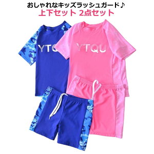 bVK[h LbY  j̎q Zp[g 2_Zbg  uvJbg Ăh~ qp  Zp[g XCLbv LbY T[tpc Cp Cpc tBbglX XN