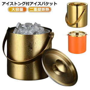 ACXoPbg ACXgOt e 2L ACXy[ CN[[ ACXXN[v dǒfM XeX X nɂ XoPc C  N[[ |[^u Wt nh