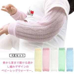 48ZbgI4yAZbg xr[ A[Jo[ LbY bOJo[  ėp rJo[ Ă΍ [΍ ΍ bV ʋC ҂ O j[\bNX  q C 