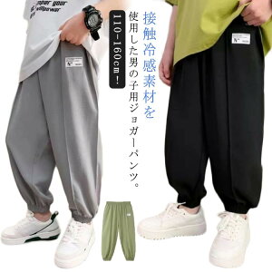 2Zbg j̎q WK[pc LbY ⊴pc q ڐG⊴   Ђ  C[W[pc Y{ qǂ q WjA w 悯pc  ʋC z