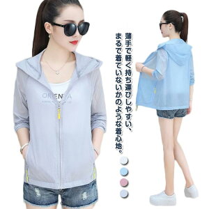 fB[X WbvAbv UVJbg bVK[h  }Eep[J[ JWA OJbg X|[cEFA AE^[  y Ă~  HD R[g 傫TCY  
