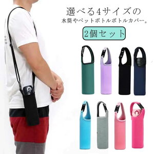 2Zbg Jo[ V_[ q  Jo[ ybg{gJo[ V_[ Xgbvt ۉ ۗ z_[ ybg{g Rt P[X q l Vv ΂ߊ|