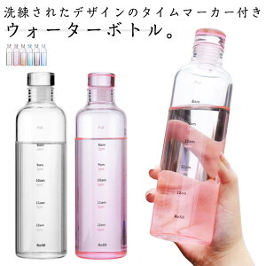 EH[^[{g 500ML  KX hN{g KX{g ^C}[J[t gѕ֗ Rh~ NA{g q  LbY l   X|[c 킢 q l 