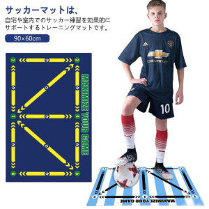 TbJ[}bg TbJ[Kp}bg g[jO}bg 90×60cm    TbJ[g[jO}bg TbJ[hu K K TbJ[P O ~ J[ybg
