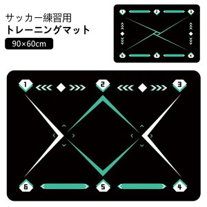 TbJ[}bg TbJ[Kp}bg TbJ[vCGAO g[jO}bg 90×60cm hu}bg K K O É ~ J[ybg TbJ[{[ tbg[N}