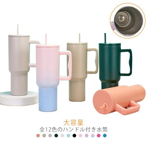 nht ^u[ Wt Xg[ ^fM  ۗ ۉ XeX e R[q[{g ^ d\ }C{g   }O{g ʋ ʊw ItBX a