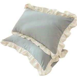 ���n ���J�o�[ 2���Z�b�g 48*74cm 40*60cm 35*55cm 30*50cm �s���[�P�[�X �t���� ���킢�� �܂���J�o�[ ���J�o�[ �V���v�� �؍�