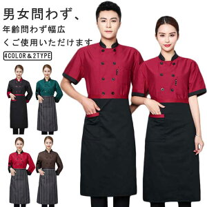 Vc HX jtH[ RbNVc+Gv 2_Zbg Iׂ RbNR[g RbN RbNEFA gbvX Xg ~[p HX p  VFt ~[p 