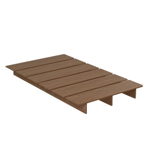 �y��100cm�z�x�b�h ���[�x�b�h �X�e�[�W�x�b�h �x�b�h�t���[�� ���̂��x�b�h �t���A�x�b�h ���[�^�C�v SS S SD D Q �r�t�� ������� ��l��炵 �ؖڒ� �q�ǂ� �R���p�N�g